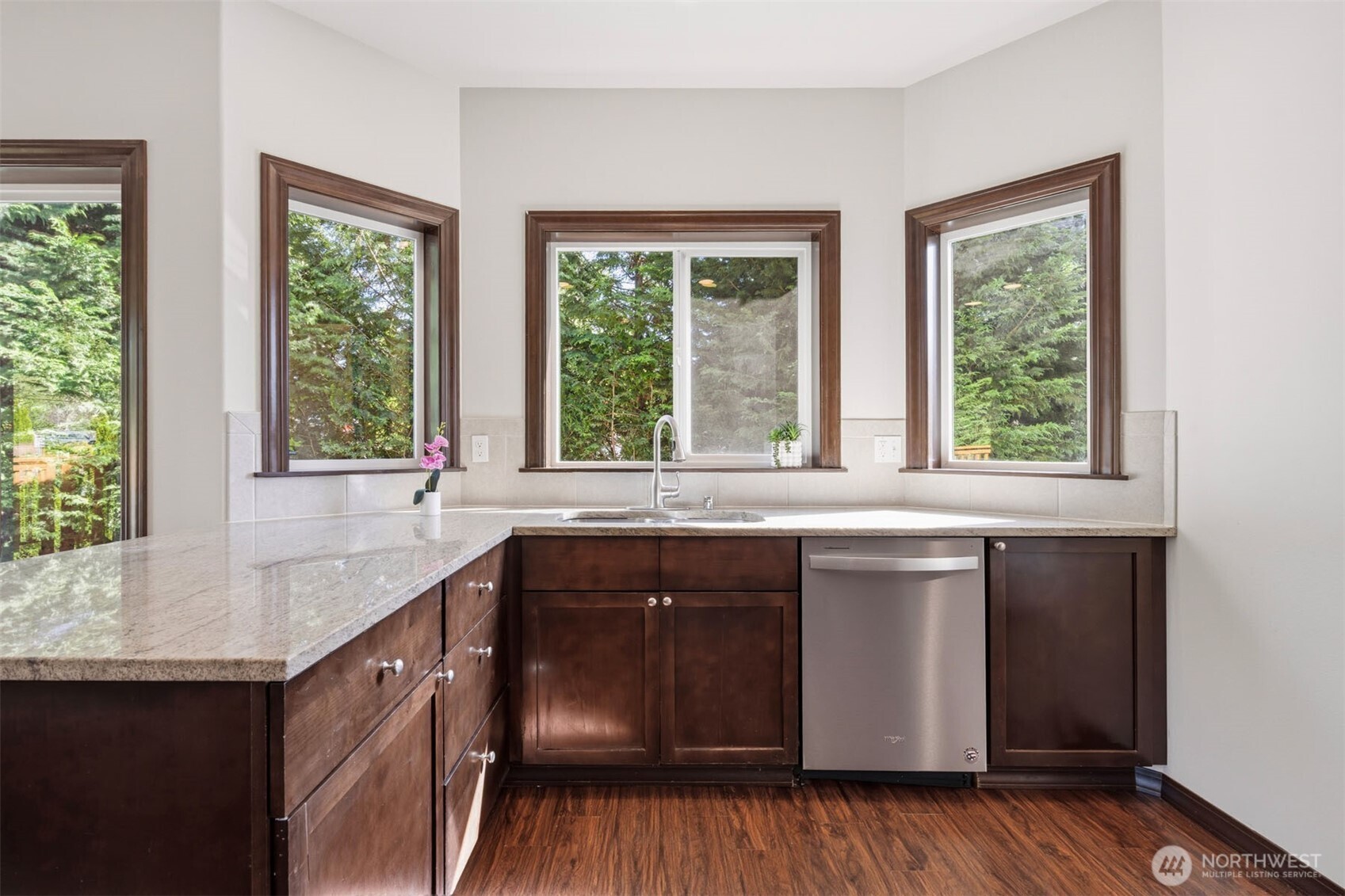 4411 172nd Place SW, Lynnwood, WA 98037