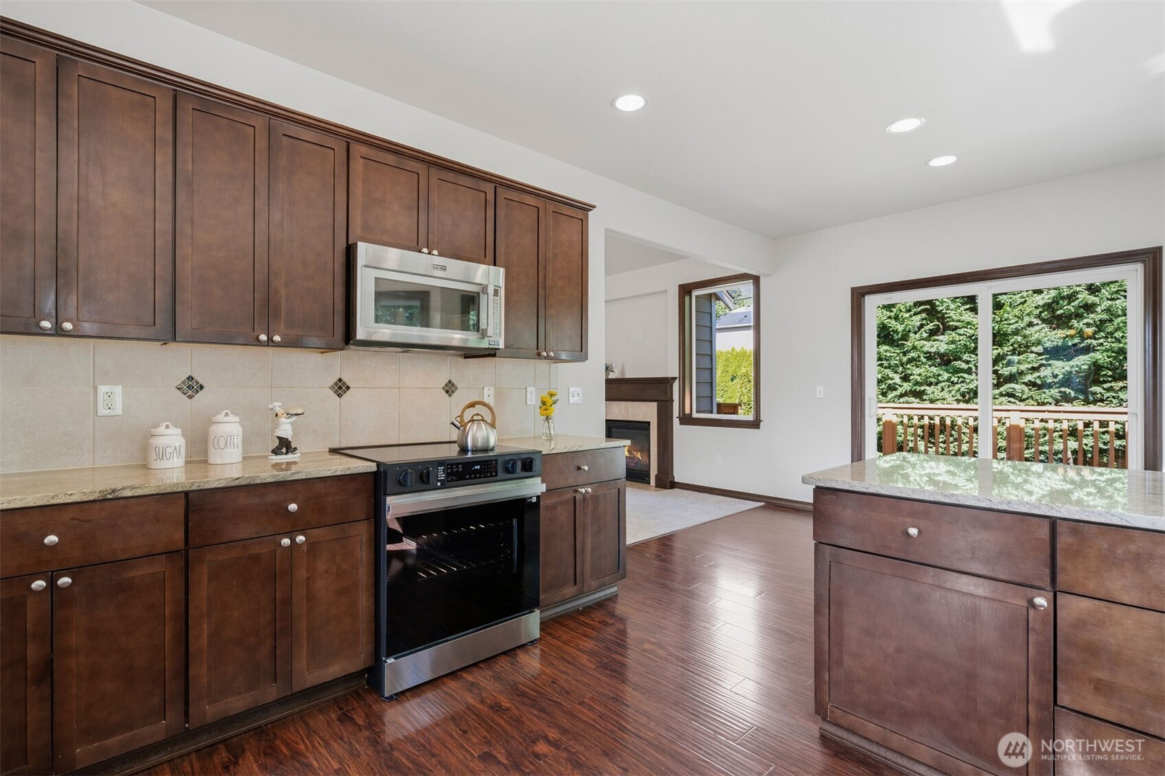 4411 172nd Place SW, Lynnwood, WA 98037