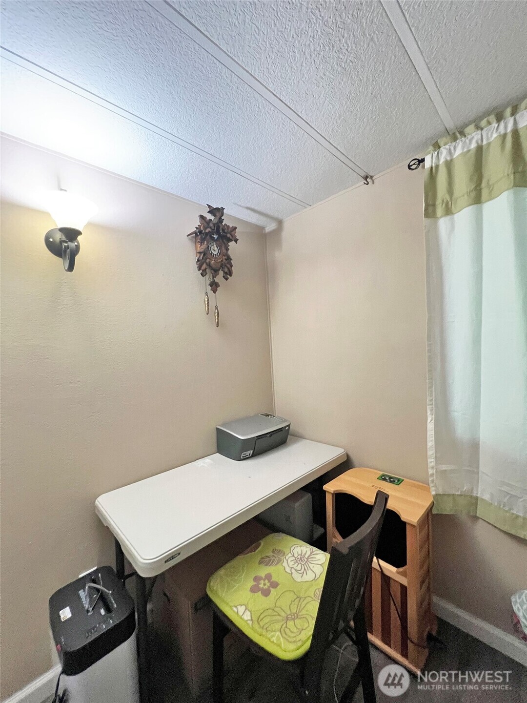 7300 32nd Avenue NE #8, Olympia, WA 98516