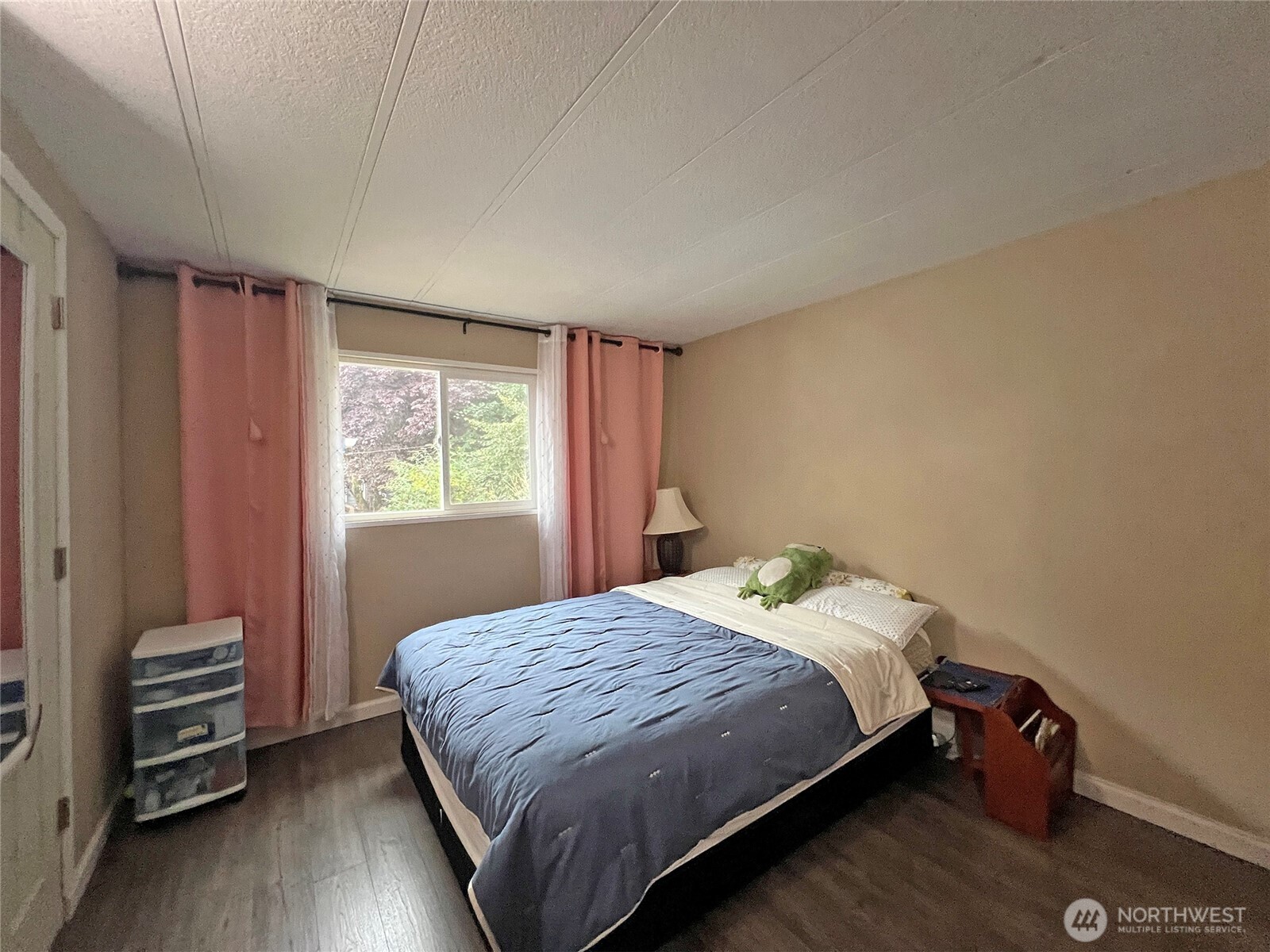 7300 32nd Avenue NE #8, Olympia, WA 98516