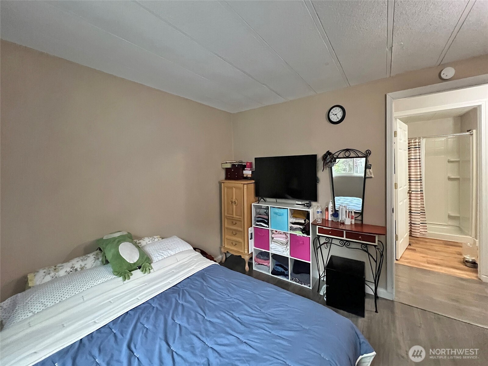 7300 32nd Avenue NE #8, Olympia, WA 98516