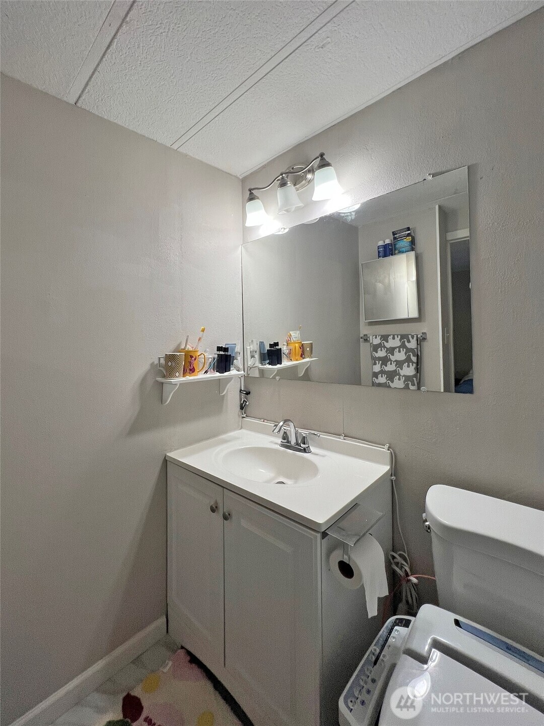 7300 32nd Avenue NE #8, Olympia, WA 98516
