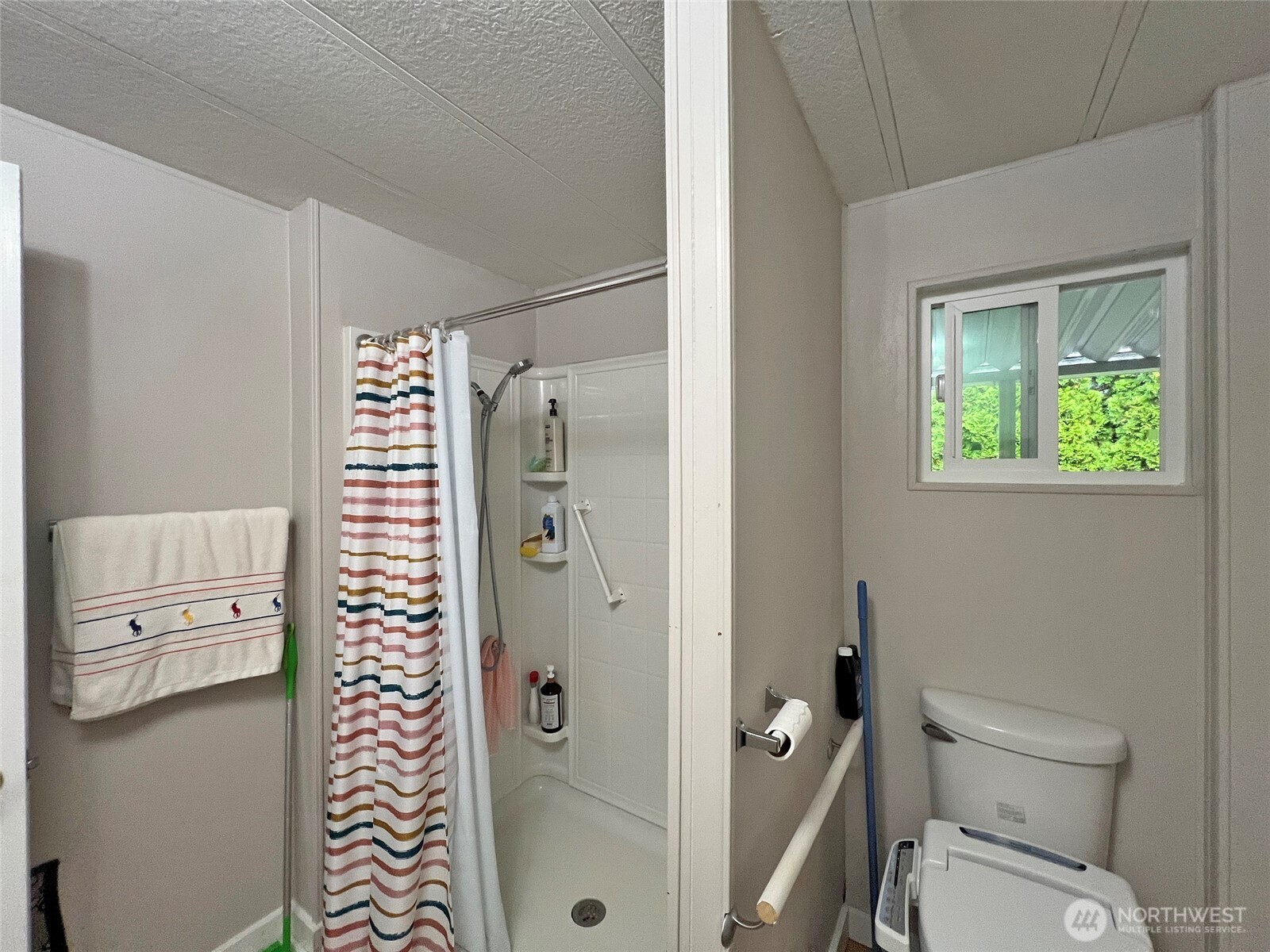 7300 32nd Avenue NE #8, Olympia, WA 98516