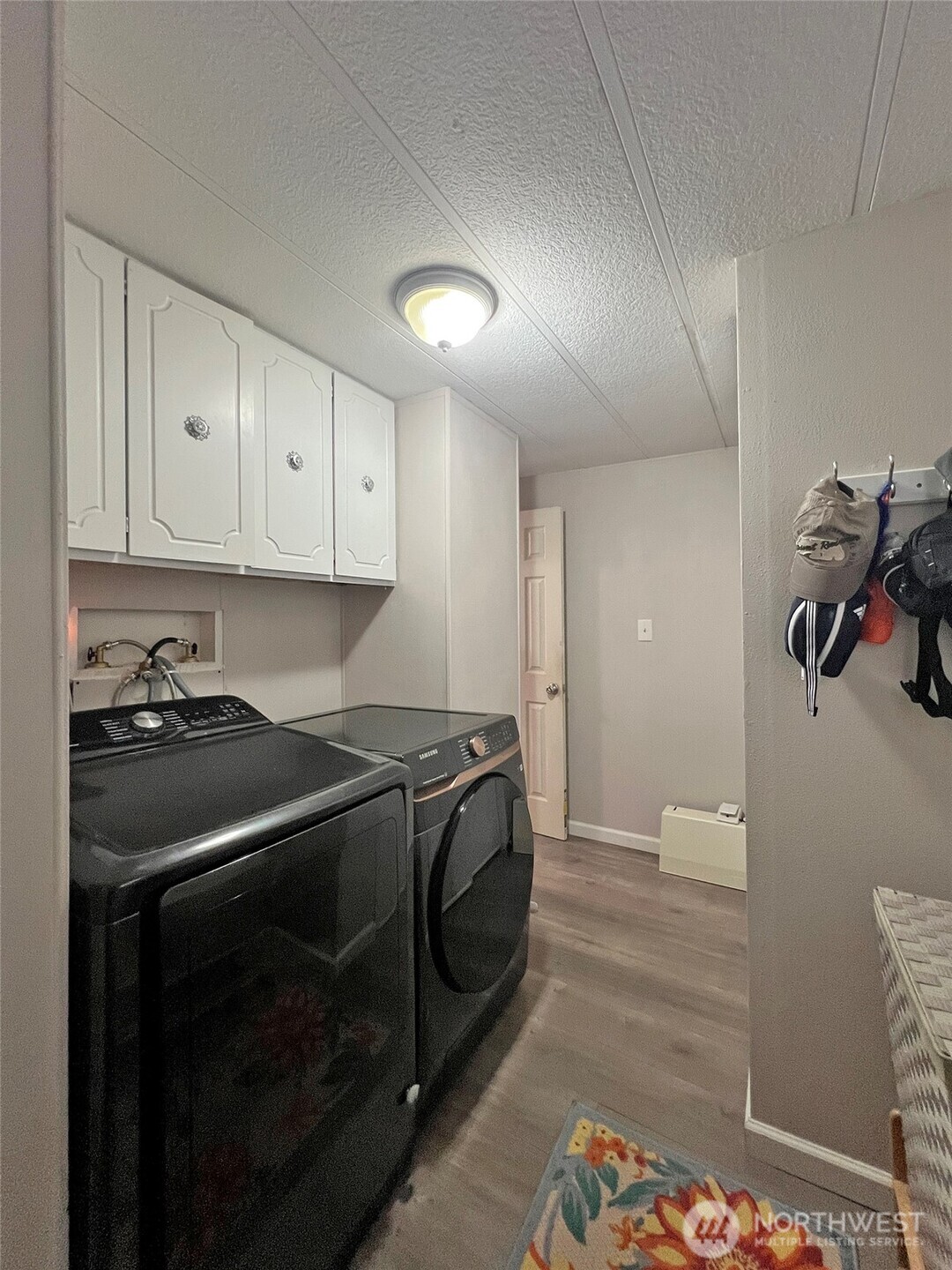 7300 32nd Avenue NE #8, Olympia, WA 98516