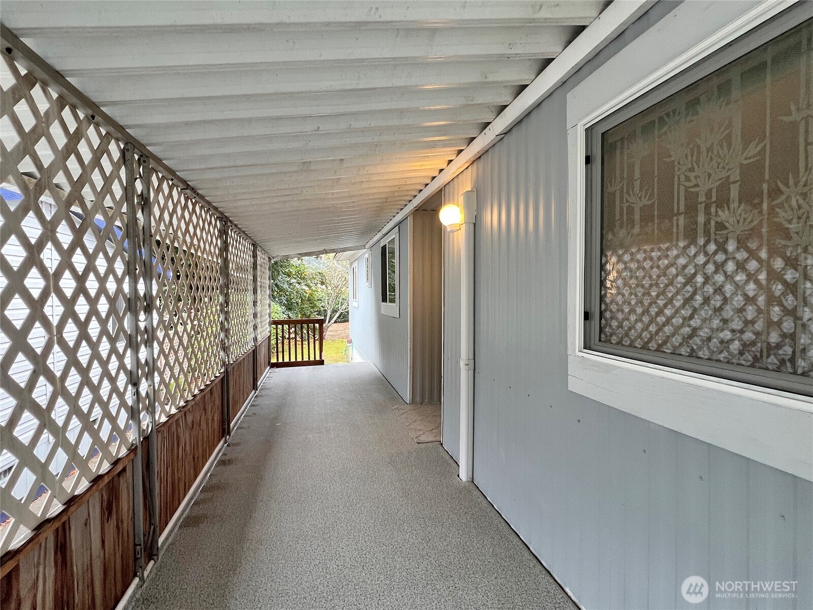 7300 32nd Avenue NE #8, Olympia, WA 98516