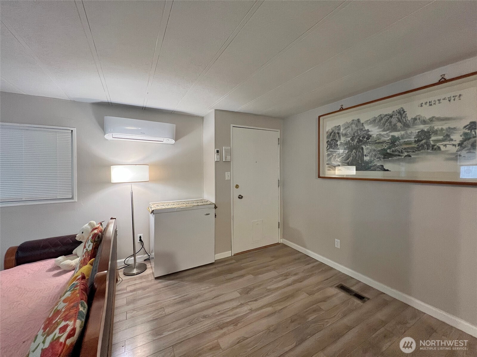 7300 32nd Avenue NE #8, Olympia, WA 98516