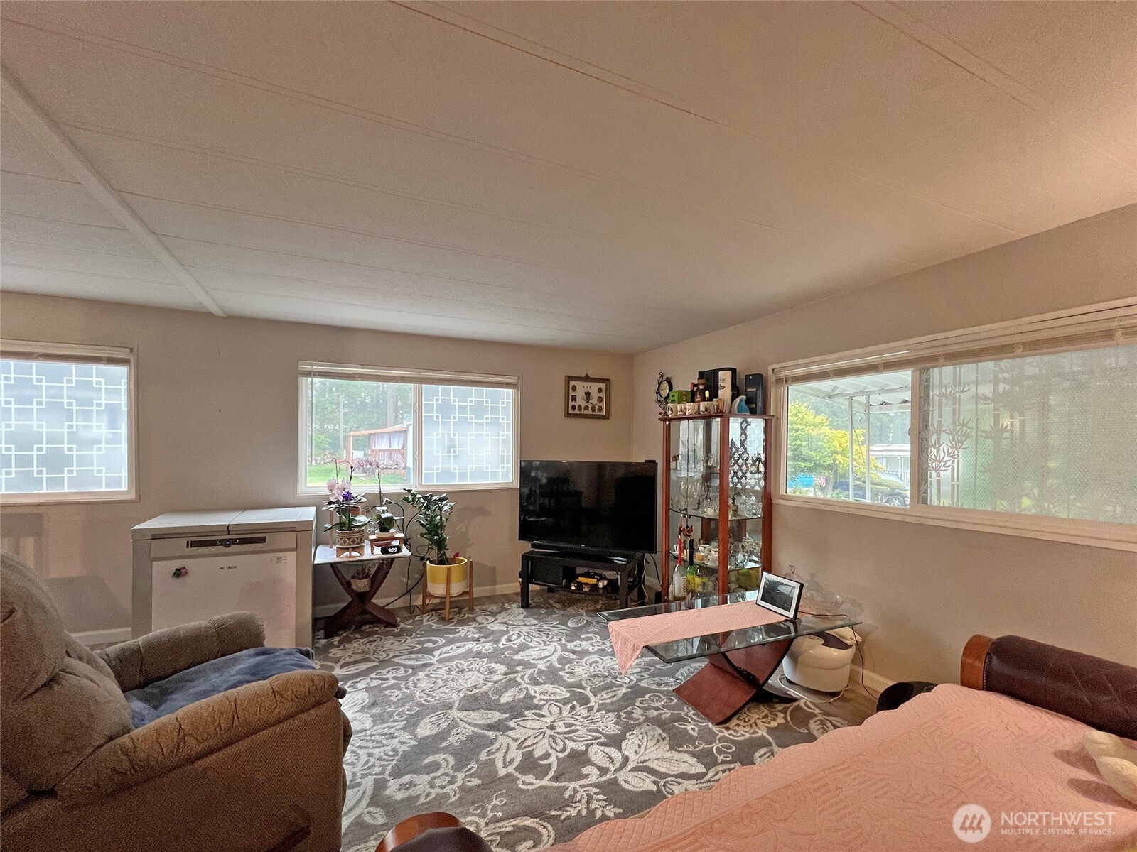 7300 32nd Avenue NE #8, Olympia, WA 98516