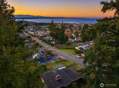 1108 9th Avenue S, Edmonds, WA 98020 - Photo 11