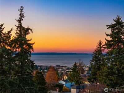 1108 9th Avenue S, Edmonds, WA 98020 - Photo 7
