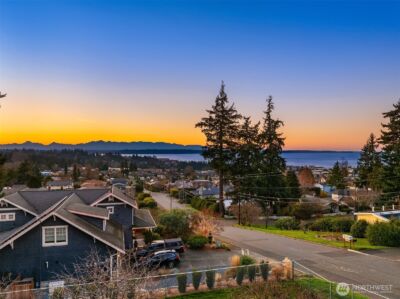 1108 9th Avenue S, Edmonds, WA 98020 - Photo 8