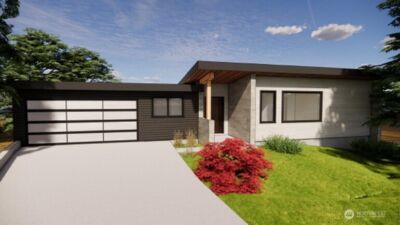 1108 9th Avenue S, Edmonds, WA 98020 - Photo 9