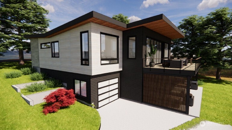 1108 9th Avenue S, Edmonds, WA 98020