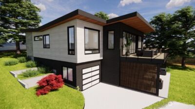 1108 9th Avenue S, Edmonds, WA 98020 - Photo 10