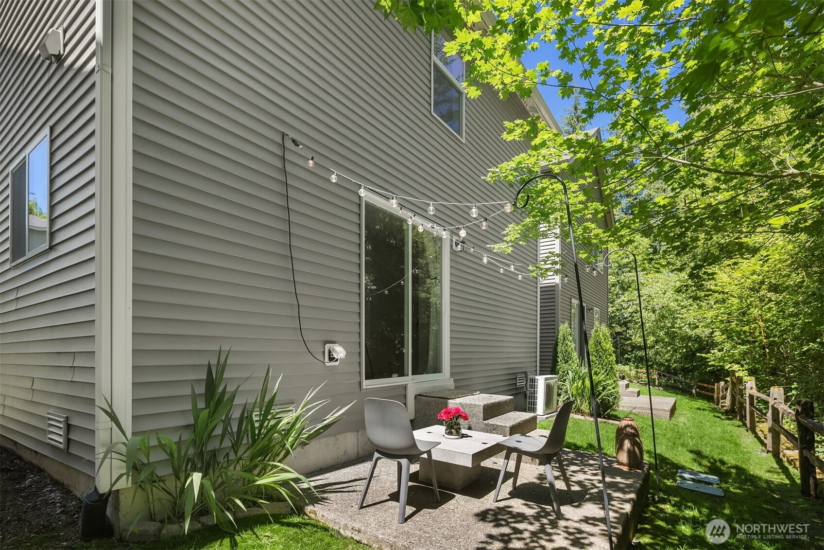 34201 SE Strouf Street #21, Snoqualmie, WA 98065