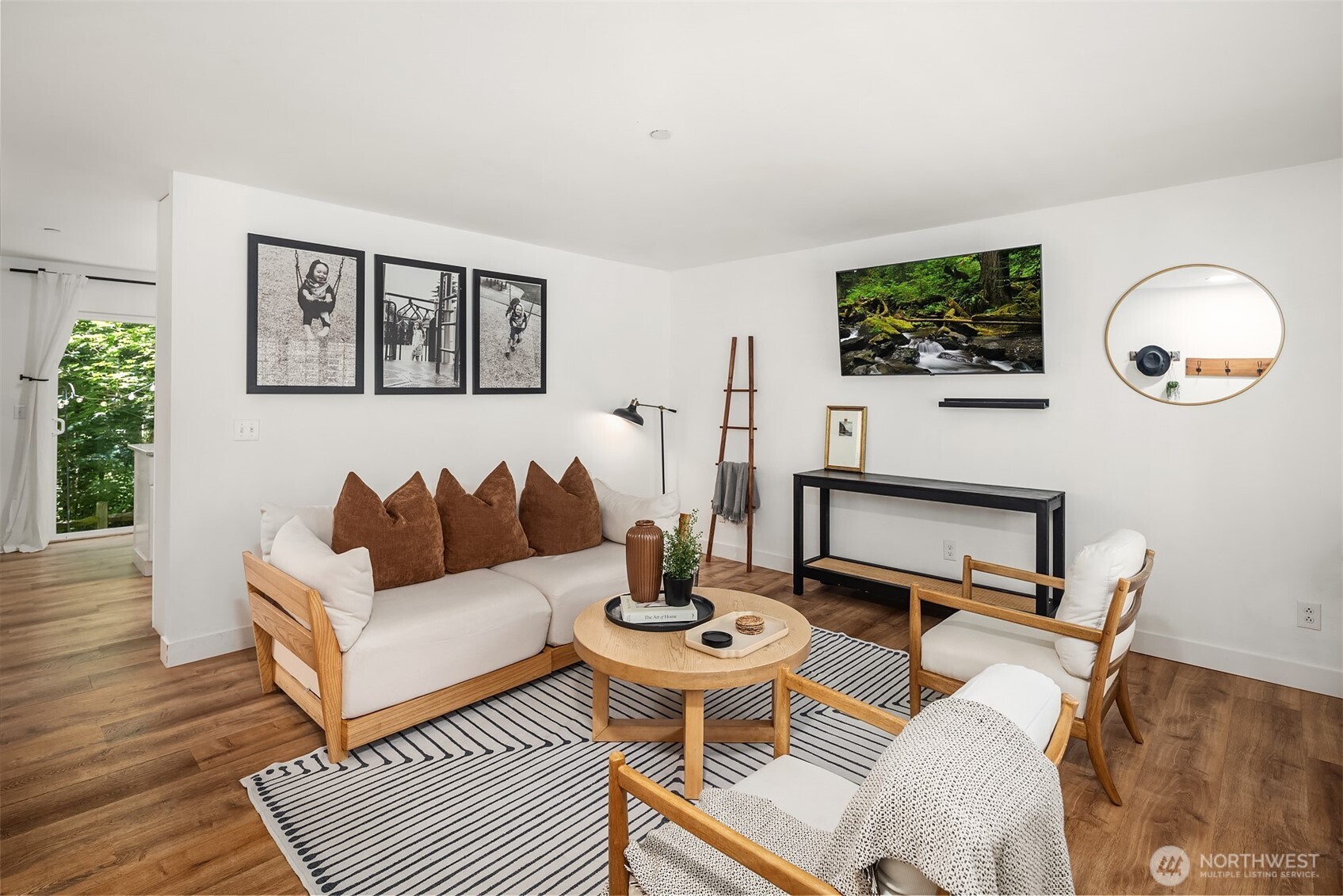 34201 SE Strouf Street #21, Snoqualmie, WA 98065