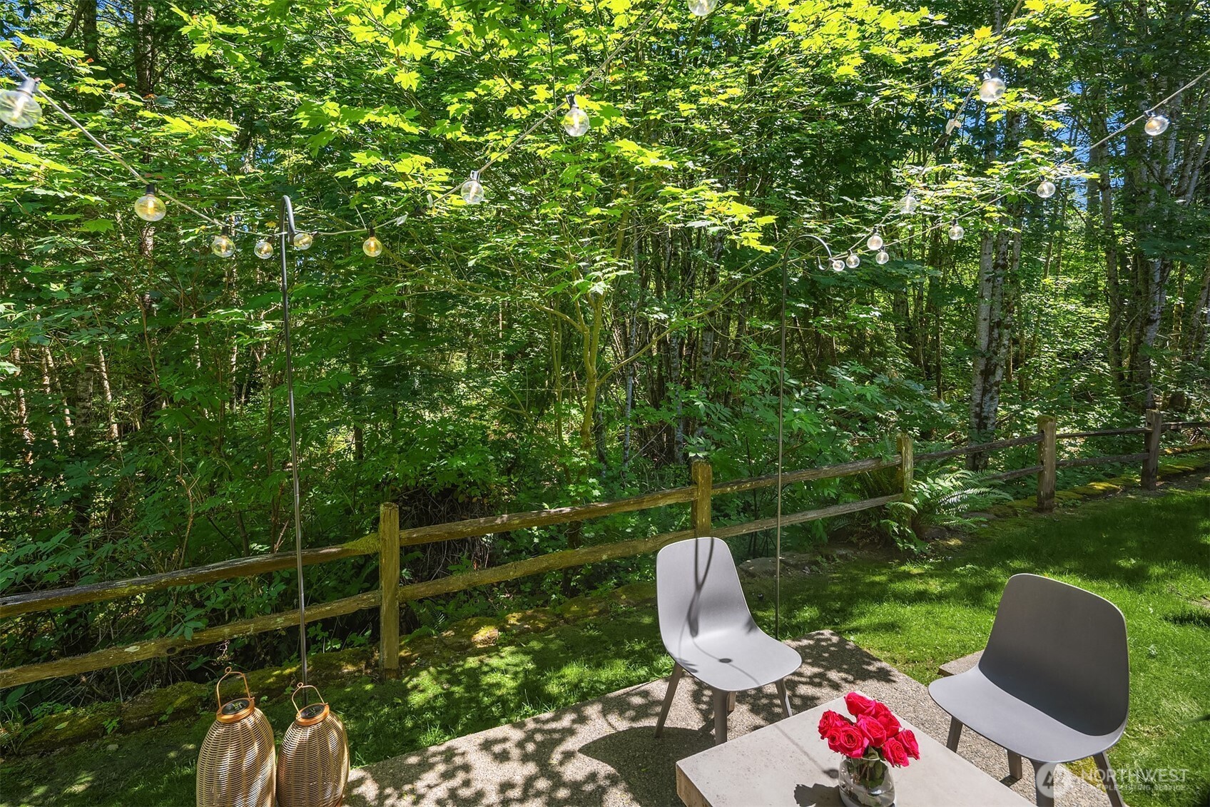 34201 SE Strouf Street #21, Snoqualmie, WA 98065