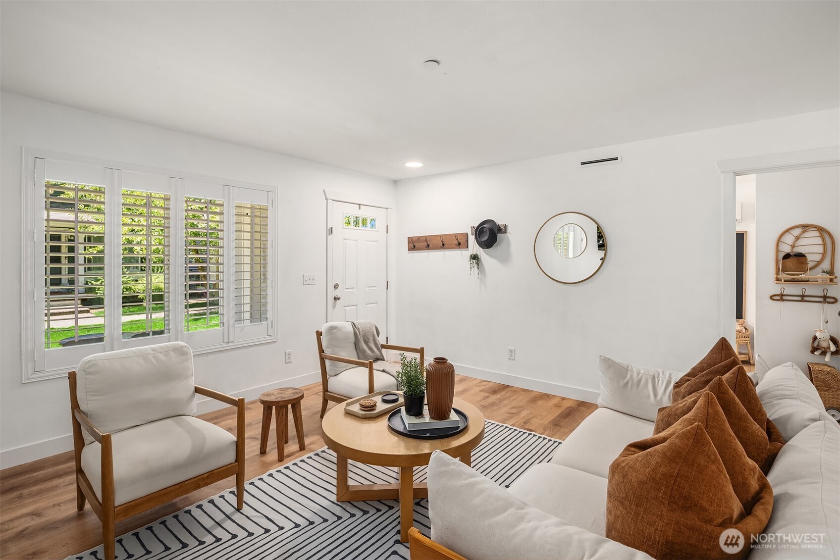 34201 SE Strouf Street #21, Snoqualmie, WA 98065