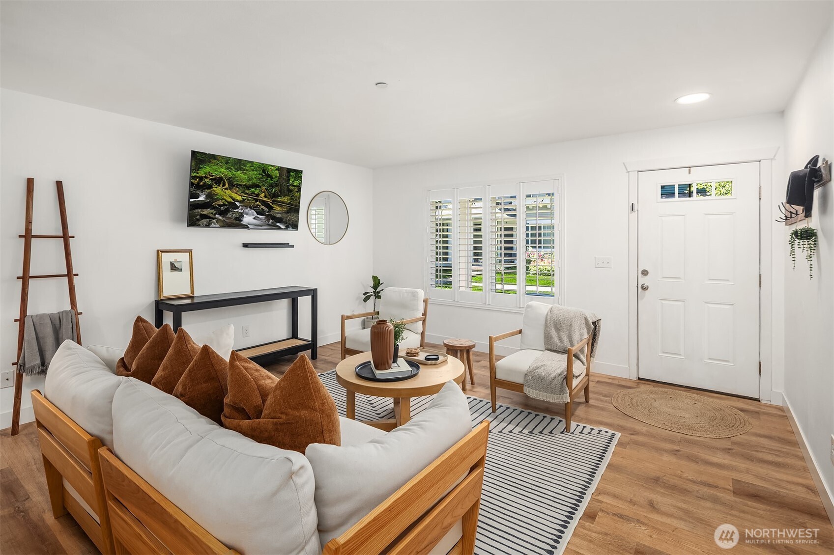 34201 SE Strouf Street #21, Snoqualmie, WA 98065