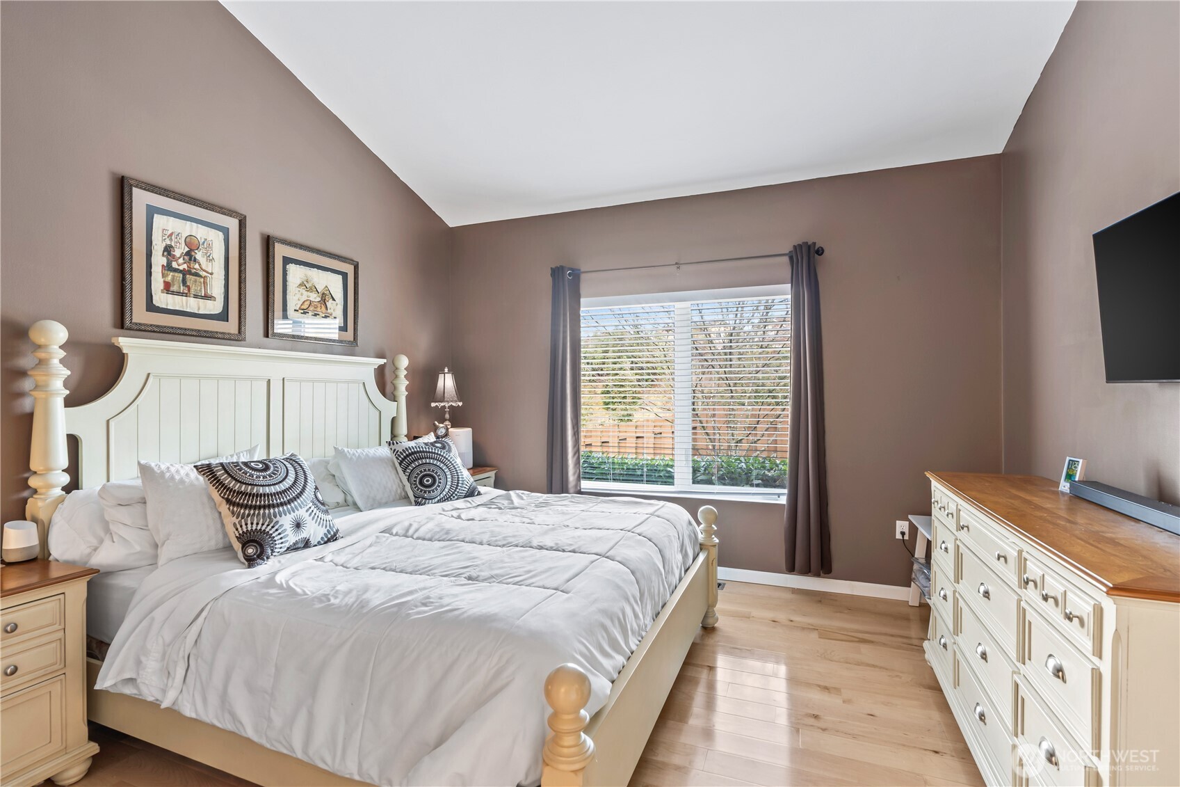 1003 71st St SE SE, Auburn, WA 98092