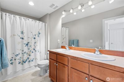 1003 71st Street SE, Auburn, WA 98092 - Photo 19