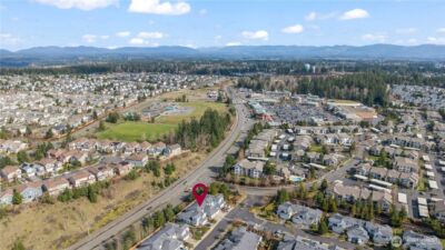 1003 71st Street SE, Auburn, WA 98092 - Photo 22