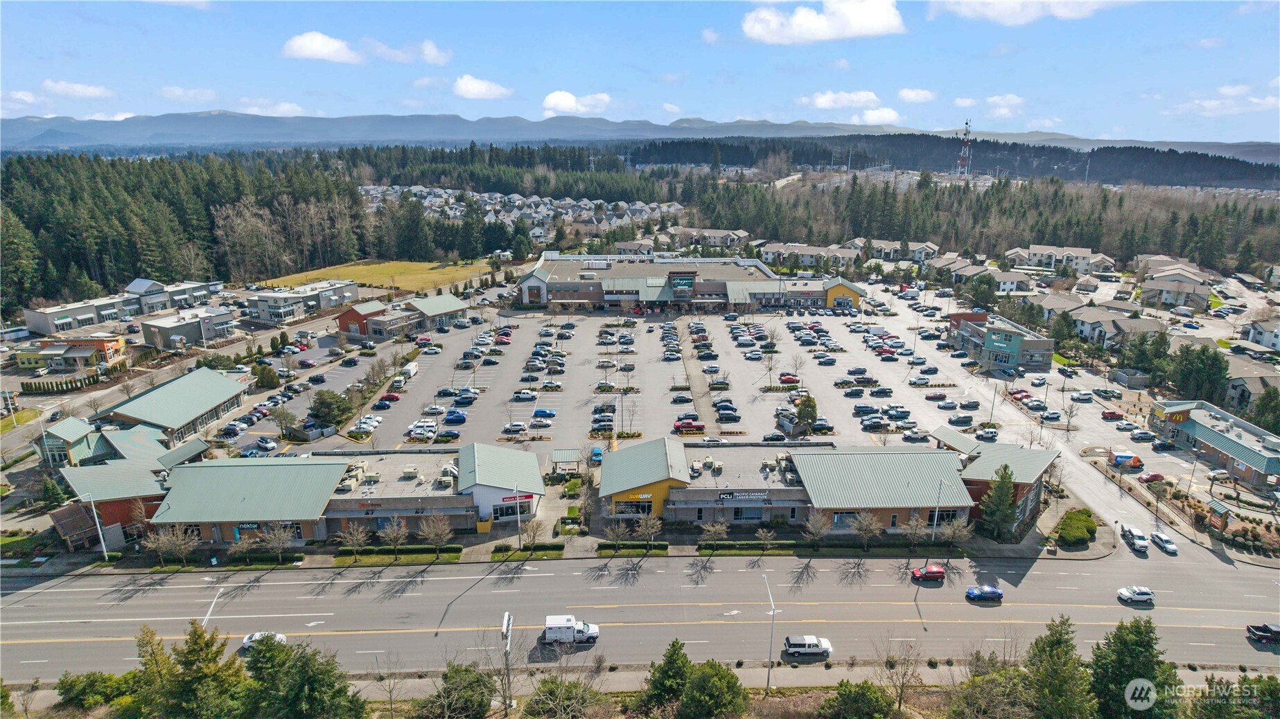 1003 71st St SE SE, Auburn, WA 98092