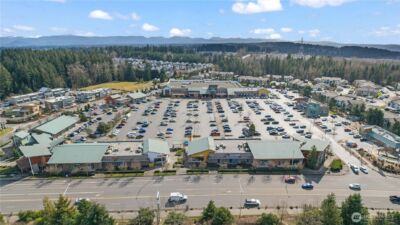 1003 71st Street SE, Auburn, WA 98092 - Photo 23