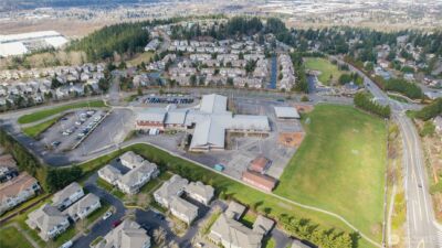 1003 71st Street SE, Auburn, WA 98092 - Photo 24