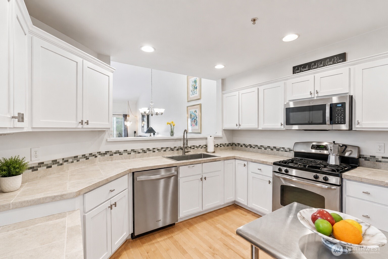 1003 71st St SE SE, Auburn, WA 98092