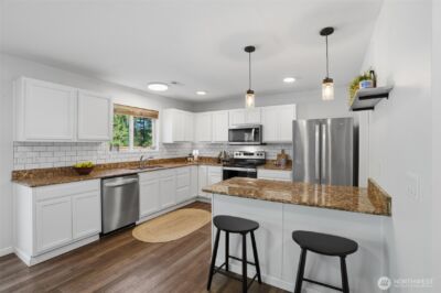 4436 Riflebird Place SW, Port Orchard, WA 98367 - Photo 11