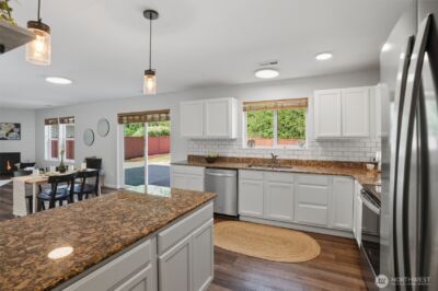 4436 Riflebird Place SW, Port Orchard, WA 98367 - Photo 12