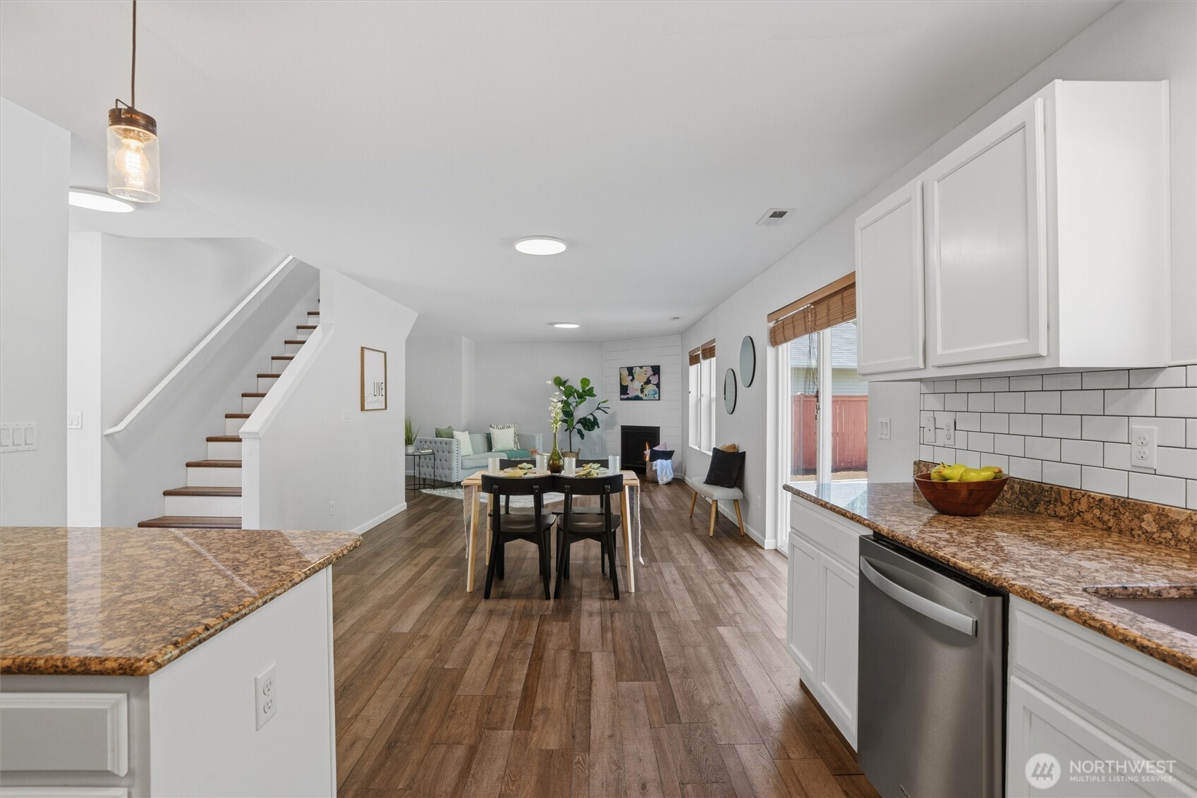 4436 Riflebird Place SW, Port Orchard, WA 98367