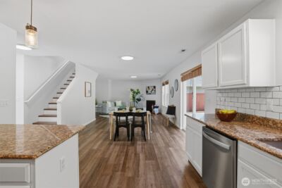 4436 Riflebird Place SW, Port Orchard, WA 98367 - Photo 14