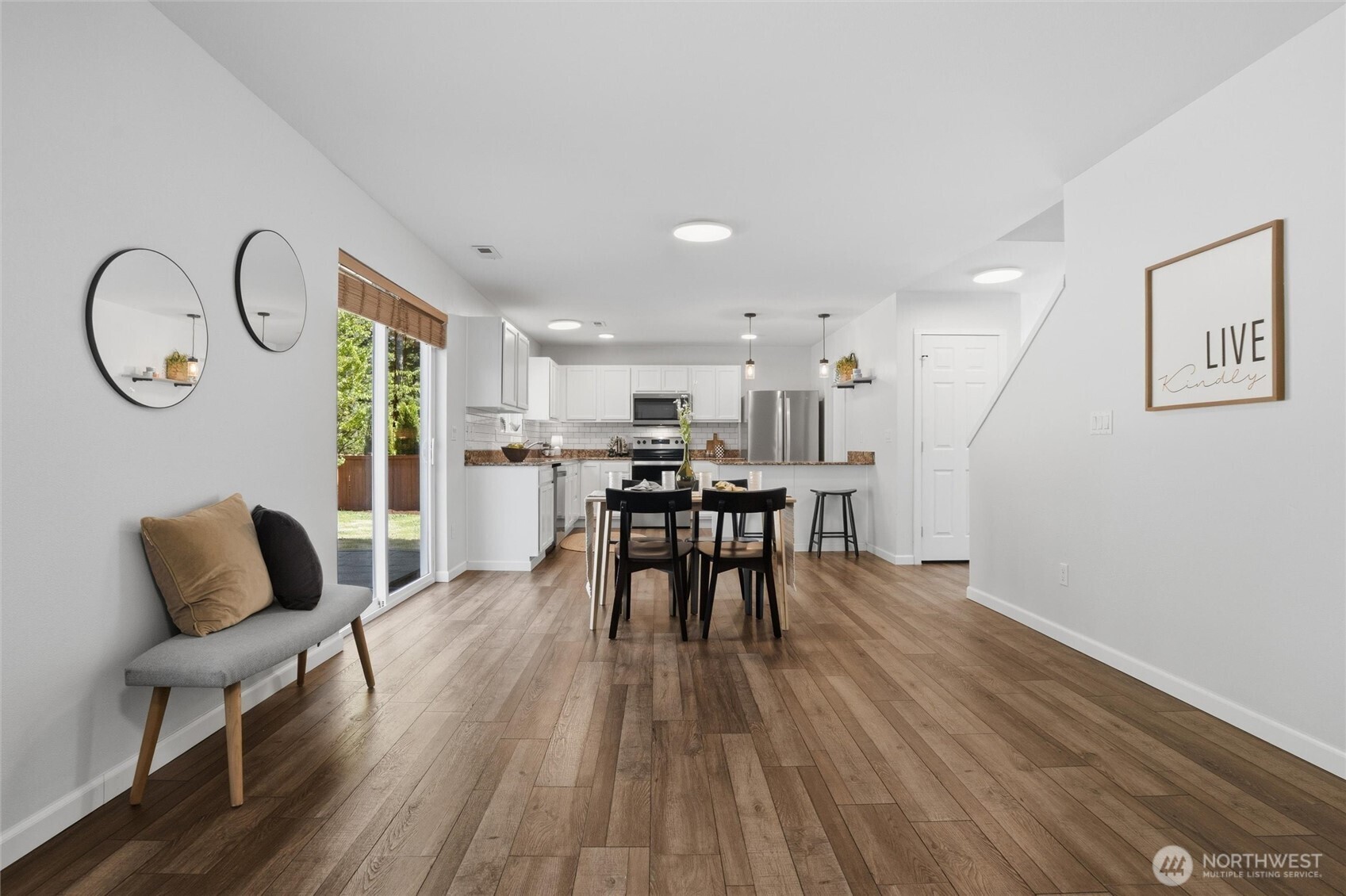 4436 Riflebird Place SW, Port Orchard, WA 98367