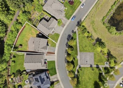 4436 Riflebird Place SW, Port Orchard, WA 98367 - Photo 2