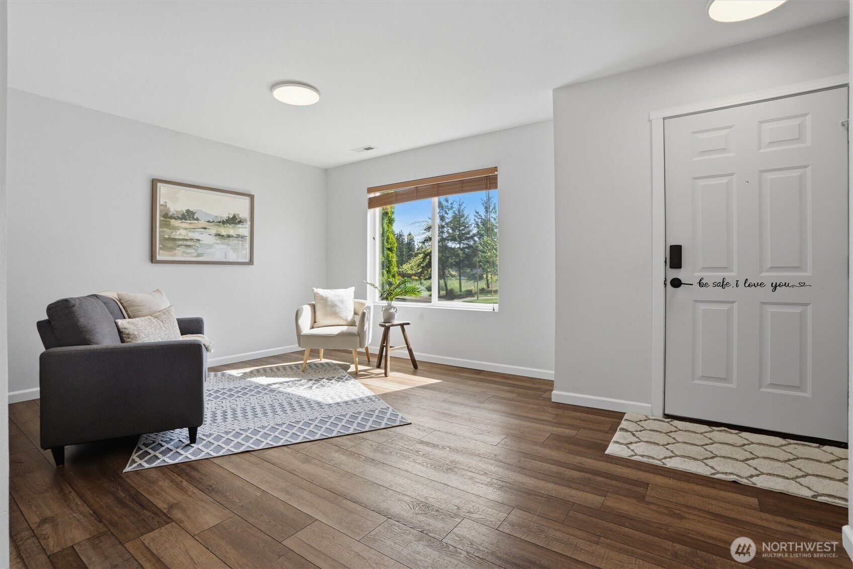 4436 Riflebird Place SW, Port Orchard, WA 98367