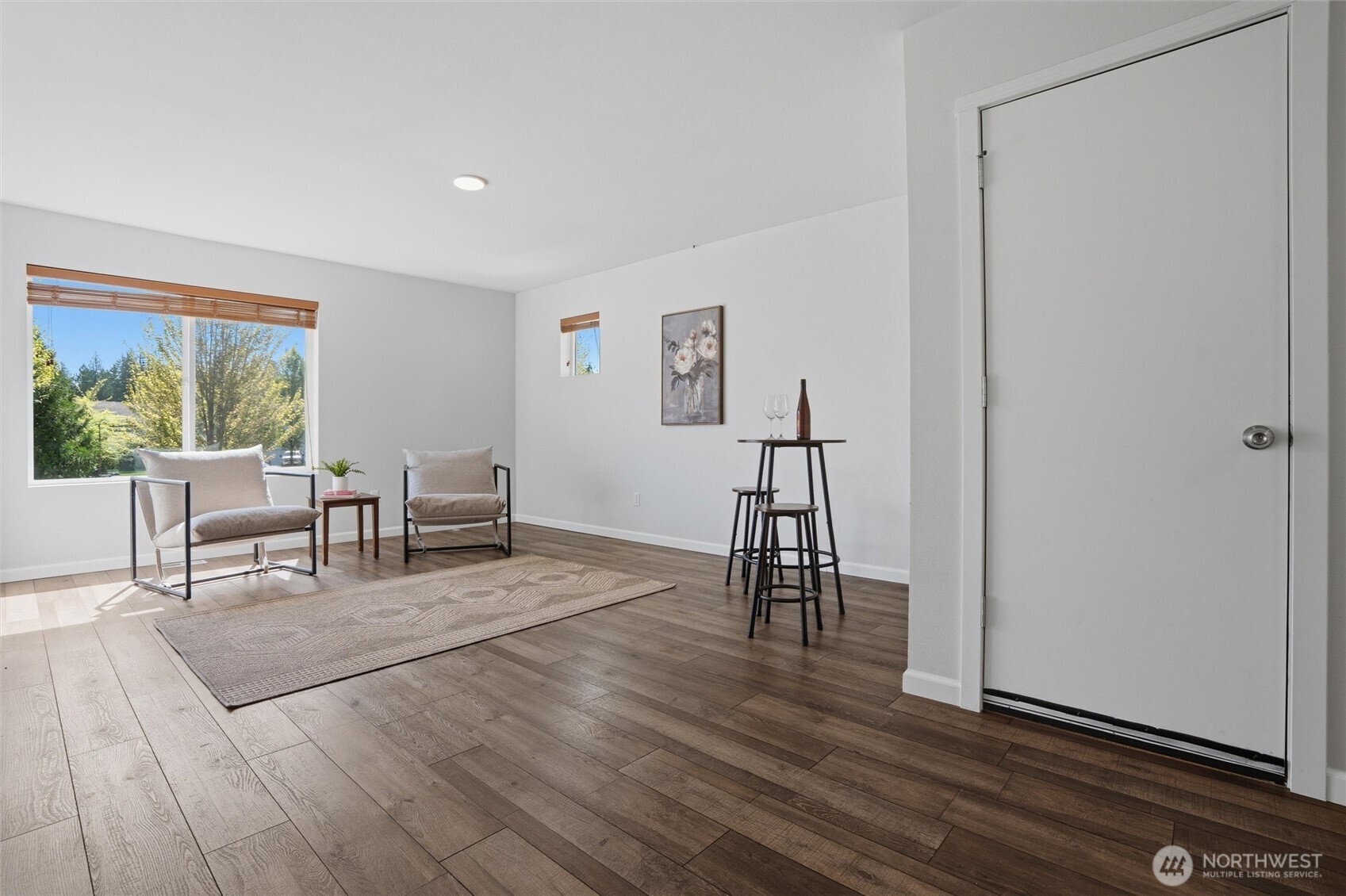 4436 Riflebird Place SW, Port Orchard, WA 98367