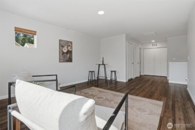 4436 Riflebird Place SW, Port Orchard, WA 98367 - Photo 23