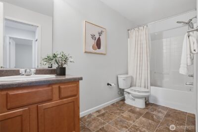 4436 Riflebird Place SW, Port Orchard, WA 98367 - Photo 24