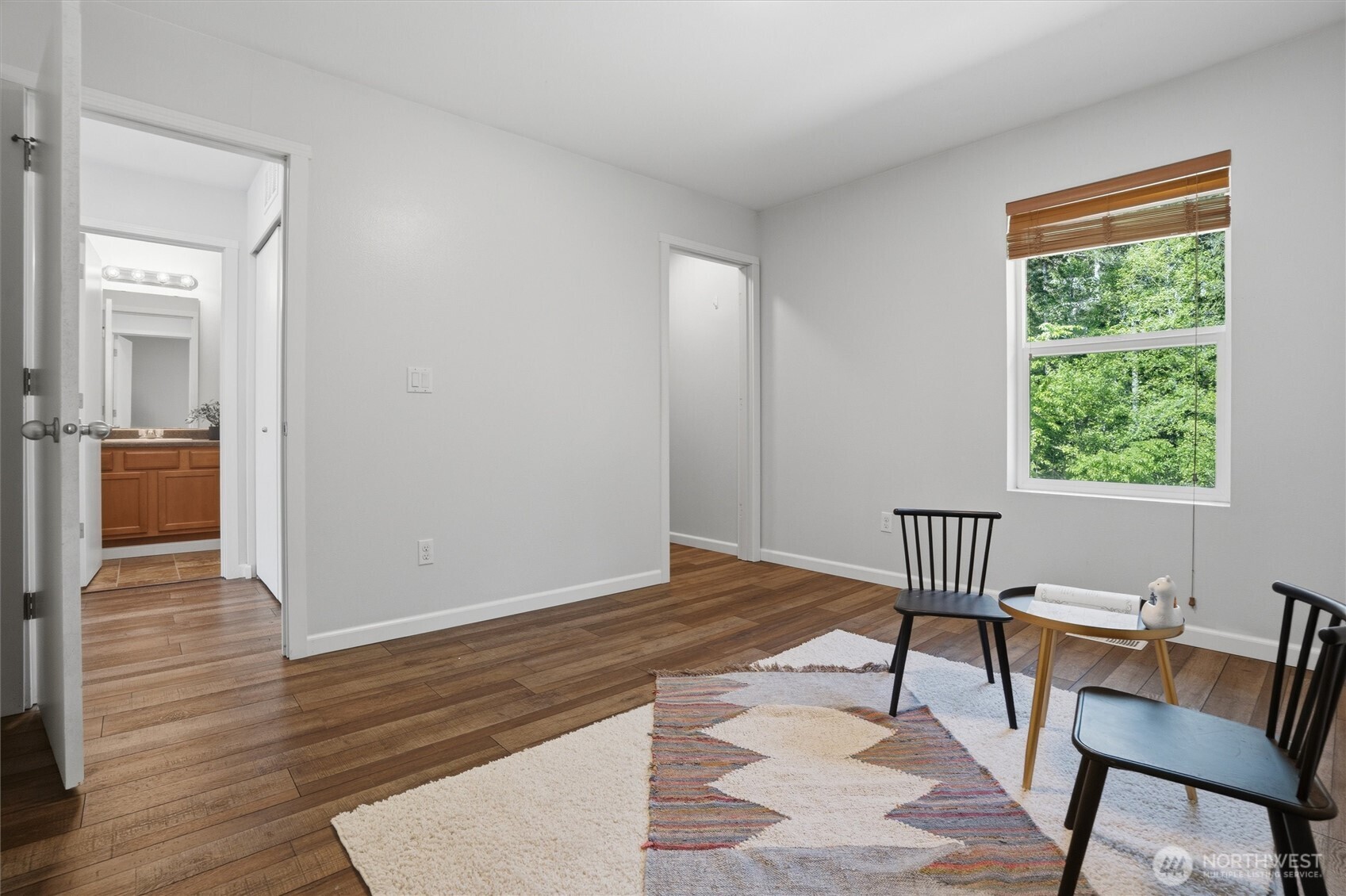 4436 Riflebird Place SW, Port Orchard, WA 98367