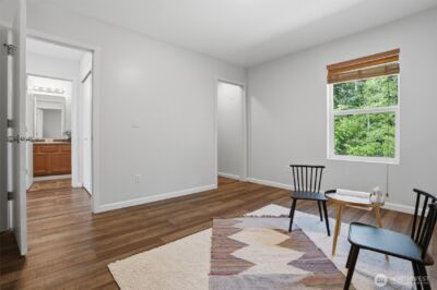 4436 Riflebird Place SW, Port Orchard, WA 98367 - Photo 25