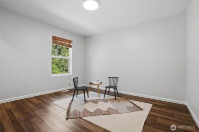 4436 Riflebird Place SW, Port Orchard, WA 98367 - Photo 26