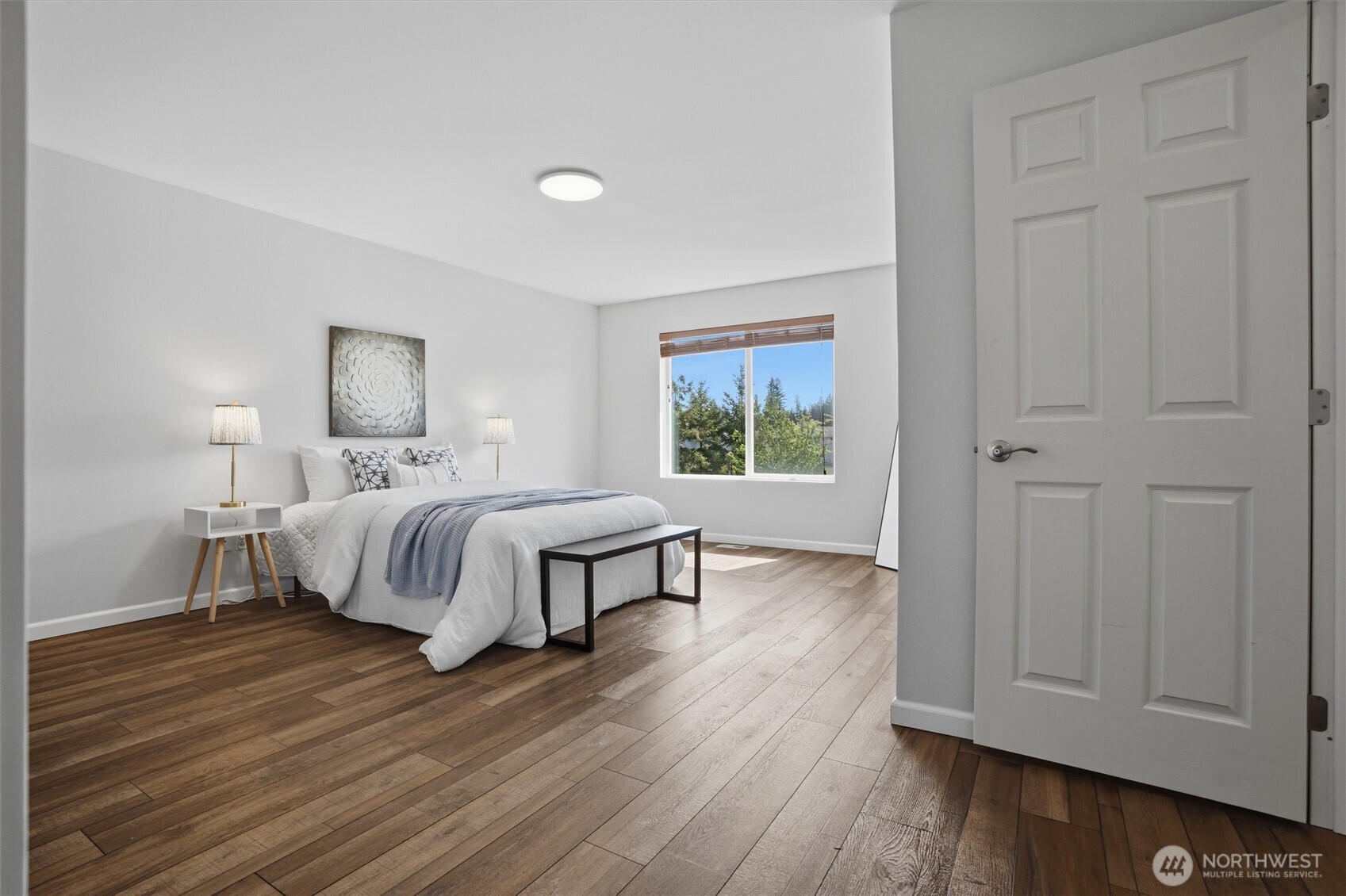 4436 Riflebird Place SW, Port Orchard, WA 98367