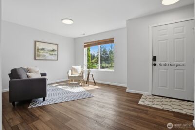 4436 Riflebird Place SW, Port Orchard, WA 98367 - Photo 3