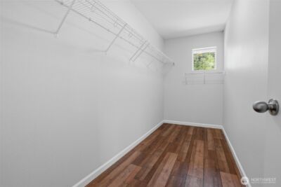 4436 Riflebird Place SW, Port Orchard, WA 98367 - Photo 31