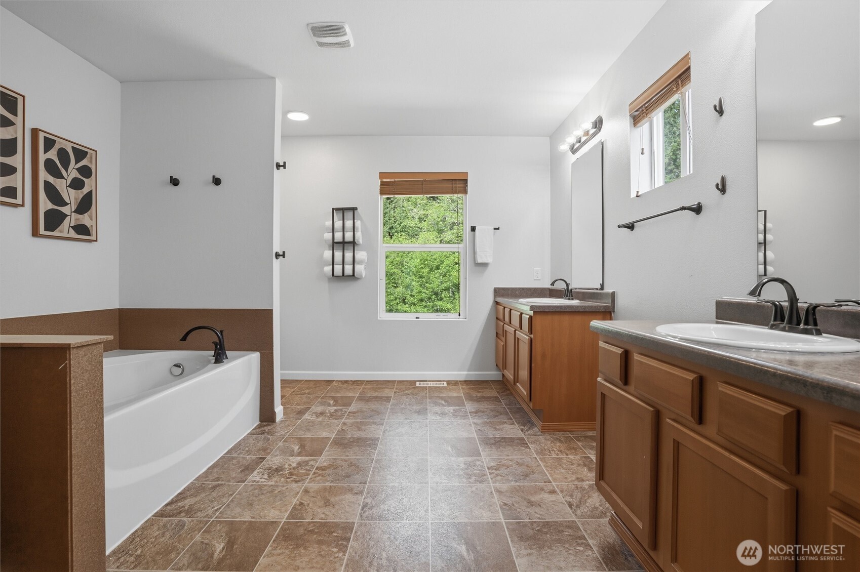 4436 Riflebird Place SW, Port Orchard, WA 98367