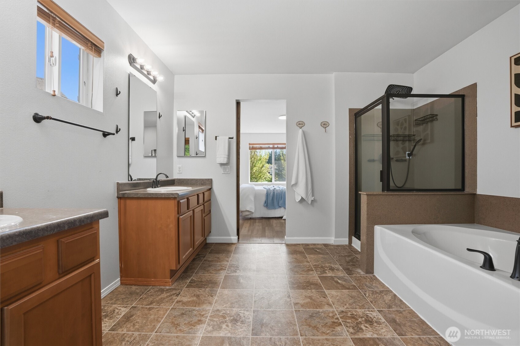 4436 Riflebird Place SW, Port Orchard, WA 98367