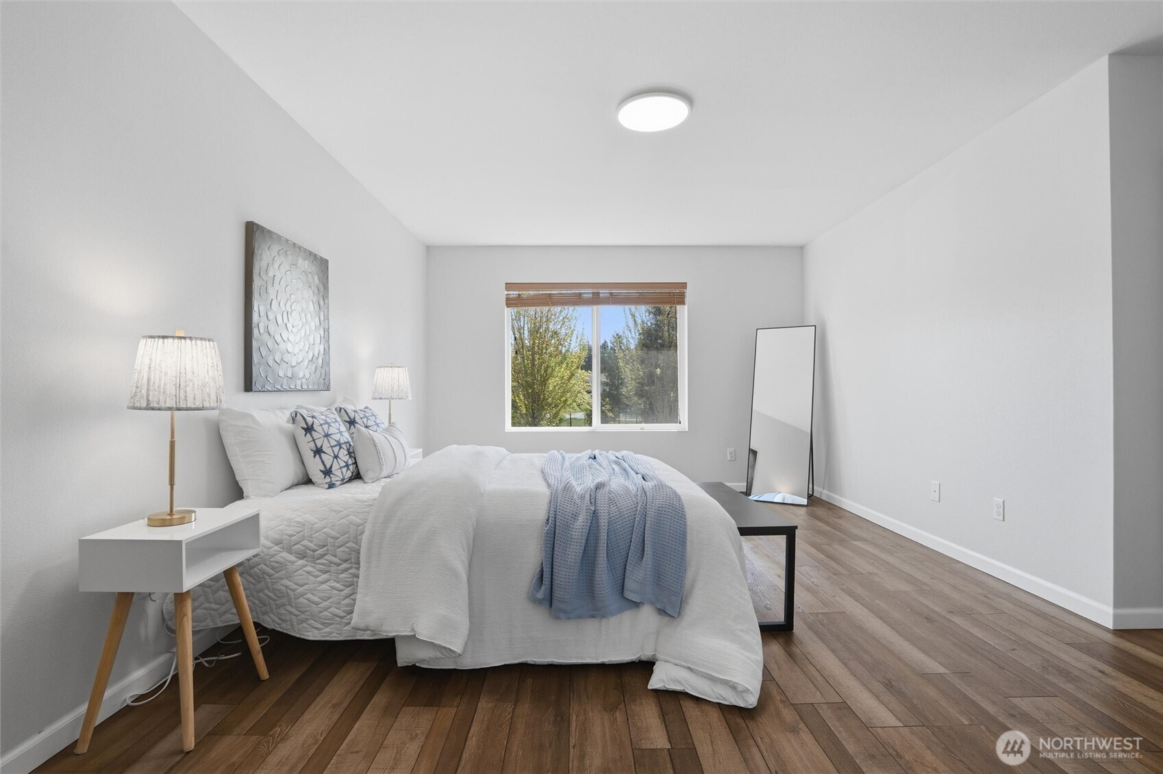 4436 Riflebird Place SW, Port Orchard, WA 98367