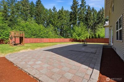 4436 Riflebird Place SW, Port Orchard, WA 98367 - Photo 36