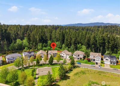 4436 Riflebird Place SW, Port Orchard, WA 98367 - Photo 38